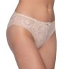Lama Figi bikini L-1593BI 2-pak